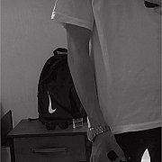 Seecret - man, 26 years, Kraków