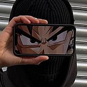 Mbappe94 - mann, 31 Jahre, Rzeszów