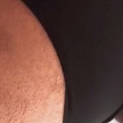 LotionWAWA - muž, 35 let, Warszawa