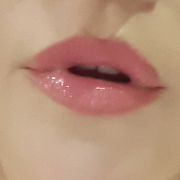 Nastia666 - kobieta, 34 lat, Warszawa