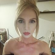 Nastia666 - Kobieta, 33 Lat, Warszawa, Polska