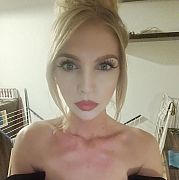 Nastia666 - kobieta, 33 lat, Warszawa