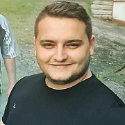 Nepot1234 - man, 31 years, Szczecin