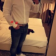 Przeznaczony36 - man, 39 years, Lublin