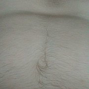 Bartoszbartosz - mann, 37 Jahre, Kutno