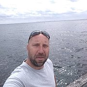 Bartosz19821982 - man, 43 years, Lippstadt