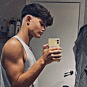 Damian42060 - mężczyzna, 23 lat, Wrocław