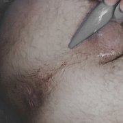 Dlamilfnadlu - man, 32 years, Szczecin