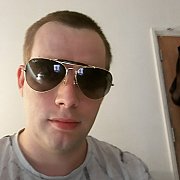 Ryczii - mann, 30 Jahre, London