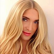 Lilalobau - trans, 35 lat, Bielsko-Biała