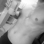 On94r - man, 31 years, Toruń