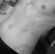 On94r - чоловік, 31 років, Toruń