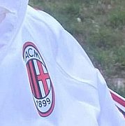 Veleifr - мужчина, 34 лет, Drachten