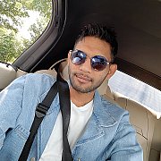 Rozar - mann, 35 Jahre, Opole