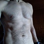 Sexspotkam69 - чоловік, 51 років, Limburg An Der Lahn