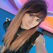 KAROLCIA1111 - trans, 27 lat, Kraków