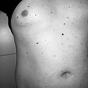 Jakubem - man, 33 years, Szczecin