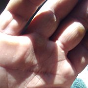 Shaggy22 - man, 47 years, Opole