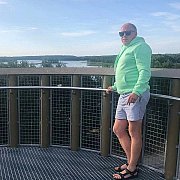 Olegkuz - mann, 34 Jahre, Szepietowo