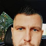 Lisek914 - mężczyzna, 37 lat, Płock