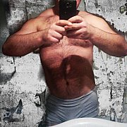 Bachu83 - mężczyzna, 42 lat, Groningen