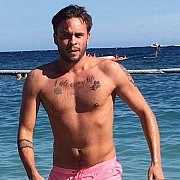 Jarek93pls - man, 32 years, Starogard Gdański