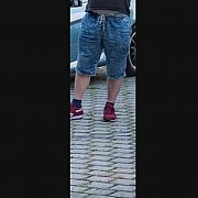 Luisli - mężczyzna, 36 lat, Kraków