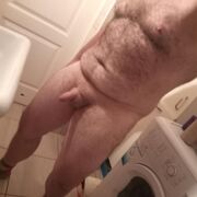 Costegos - mężczyzna, 33 lat, Poznań