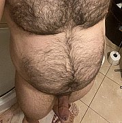 Timon321 - muž, 28 let, Jülich