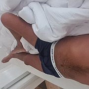 Daniel8282 - чоловік, 43 років, Tychy