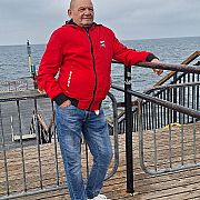 Lizaczek62