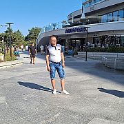 Lizaczek62