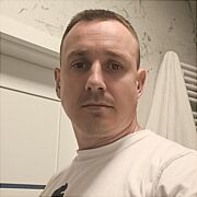 Warszwiak
