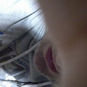 Alonsons - чоловік, 42 років, Köln