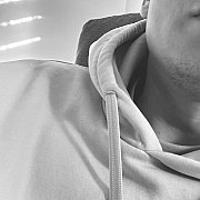 Misiu9706 - mann, 28 Jahre, Opole