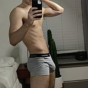 XoxoGossip - muž, 29 let, Słupsk