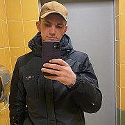 Andrzej011 - man, 30 years, Elbląg