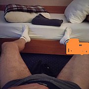 Lumixsfd - мужчина, 34 лет, Rzeszów