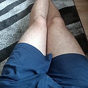 Karol2501 - mężczyzna, 36 lat, Siedlce