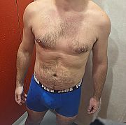 Latamtuitam - muž, 35 let, Knurów