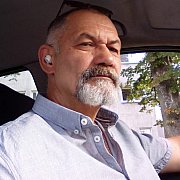 DamianLub - mężczyzna, 53 lat, Lublin