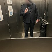 HiramLodge - mężczyzna, 33 lat, Warszawa