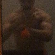 Milfhunter13 - mężczyzna, 20 lat, Praha