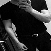 Marekkor1 - muž, 34 let, Tarnów