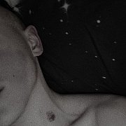 Robertxy - mężczyzna, 21 lat, Bielsko-Biała