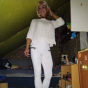 Aniasucz - trans, 42 lat, Zduńska Wola
