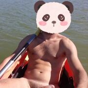 Micha69