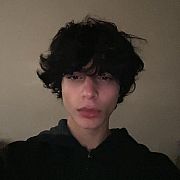 Karoltrek134 - mann, 21 Jahre, Stargard