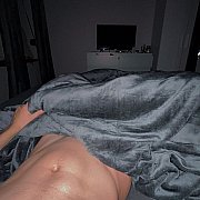 Wojtek00M - mężczyzna, 24 lat, Wrocław