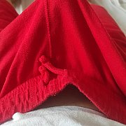 AriAri92 - mężczyzna, 33 lat, Nowy Sącz